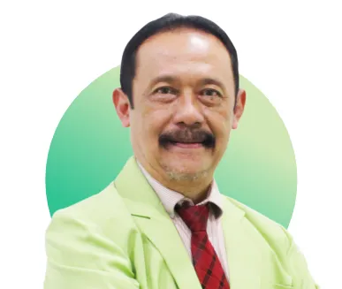 Direktur