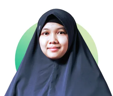 Wakil Direktur Umum Keuangan