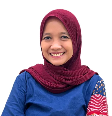 Dokter RSKIA Sadewa