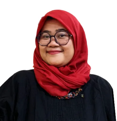 Dokter RSKIA Sadewa