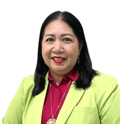Dokter RSKIA Sadewa