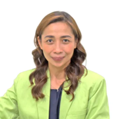 Dokter RSKIA Sadewa