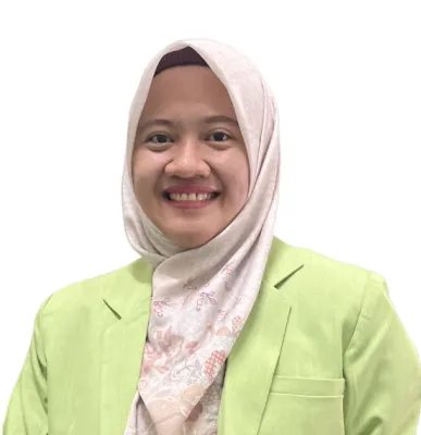 Dokter RSKIA Sadewa