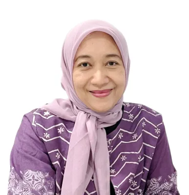 Dokter RSKIA Sadewa