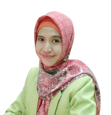 Dokter RSKIA Sadewa