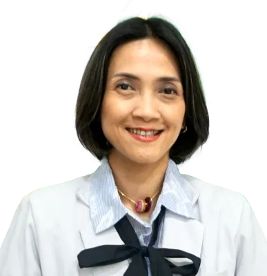 Dokter RSKIA Sadewa