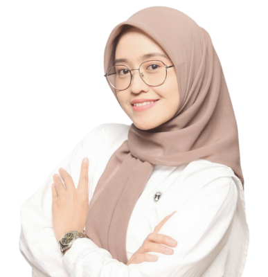 Dokter RSKIA Sadewa