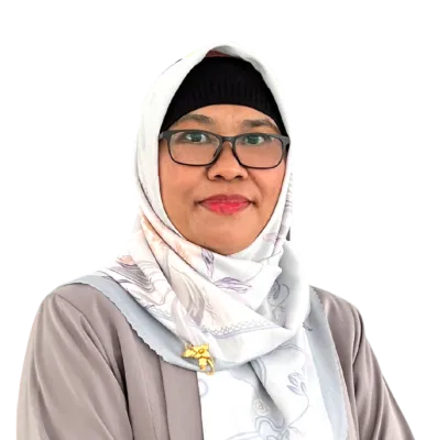 Dokter RSKIA Sadewa