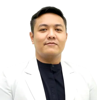 Dokter RSKIA Sadewa