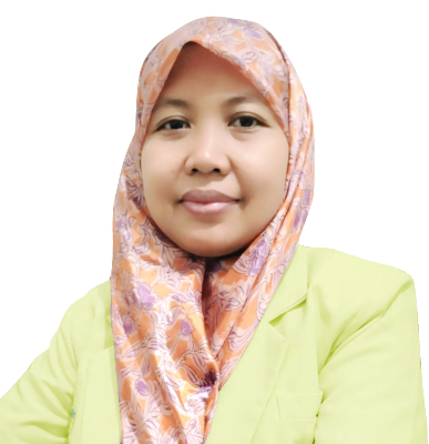 Dokter RSKIA Sadewa