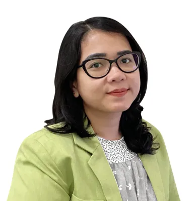 Dokter RSKIA Sadewa