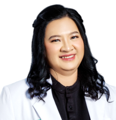 Dokter RSKIA Sadewa