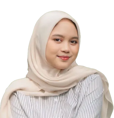Dokter RSKIA Sadewa