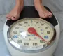 Seberapa Penting Berat Badan Untuk Kesuburan
