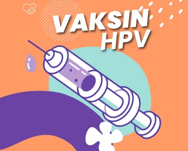 TSeberapa Pentingkah Vaksin HPV