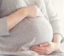 Kesehatan Kulit Ibu Hamil dan Ibu Menyusui