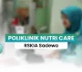 Nutri Care