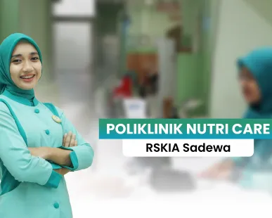 Nutricare