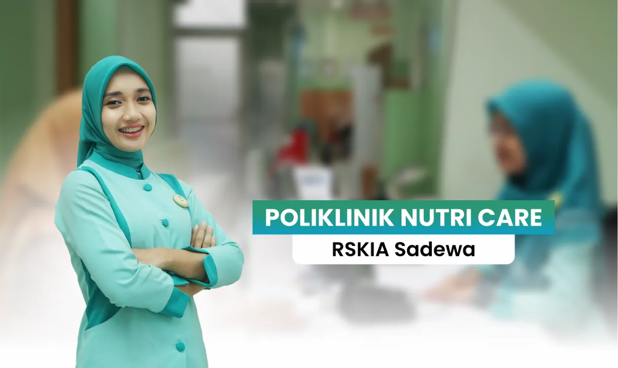 Nutricare