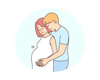 Tips Promil Saat Puasa