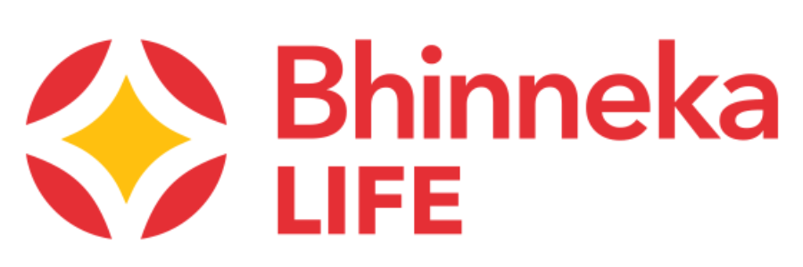 Bhinneka Life