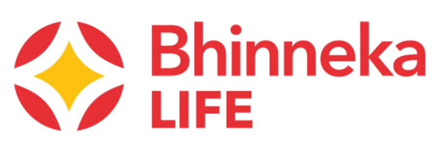 Bhinneka Life