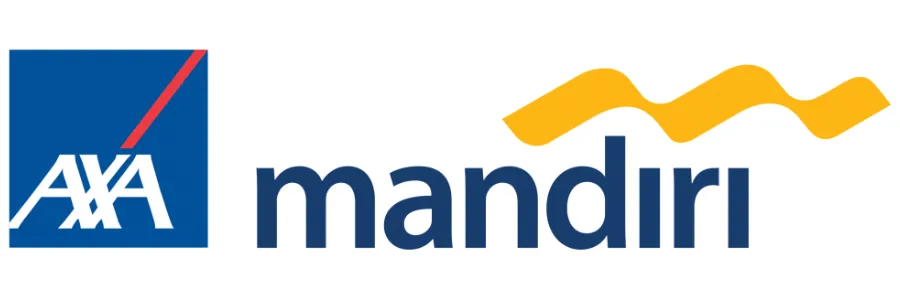 Mandiri