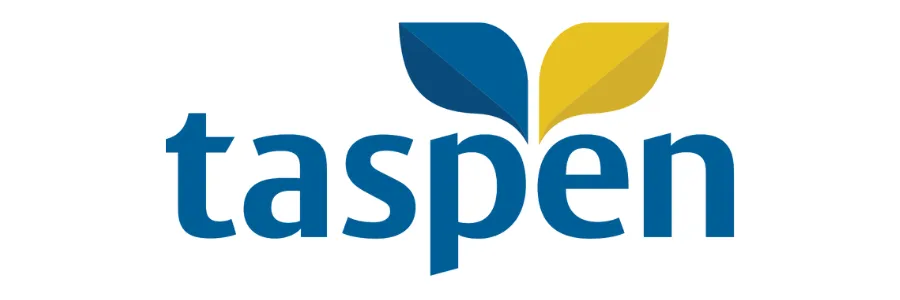 Taspen