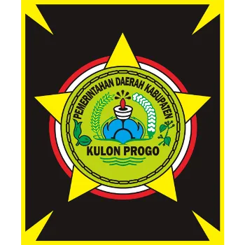 Kulon Progo