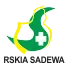 Logo Small