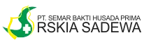 Logo Mobile