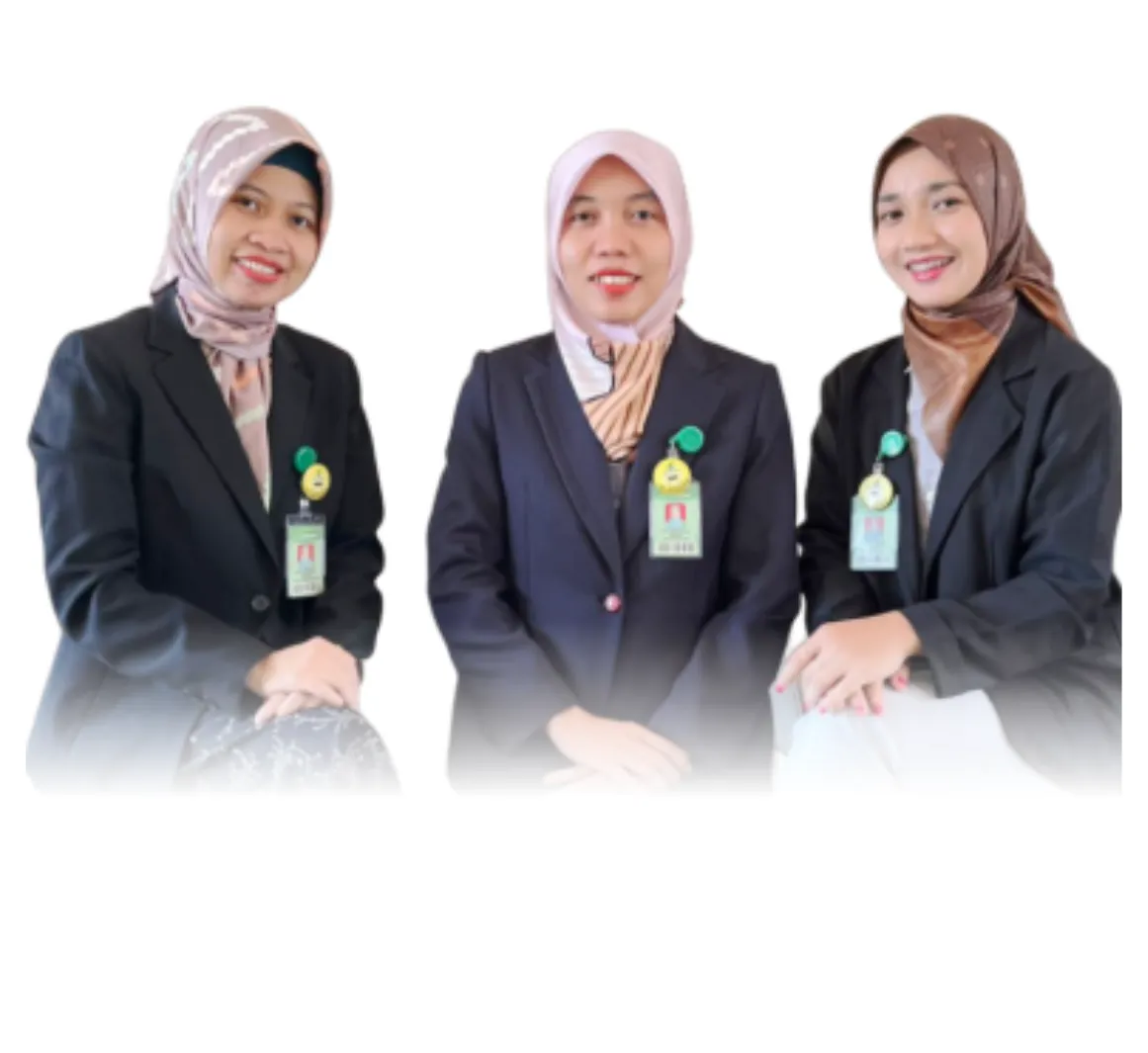 Bidan Dewi