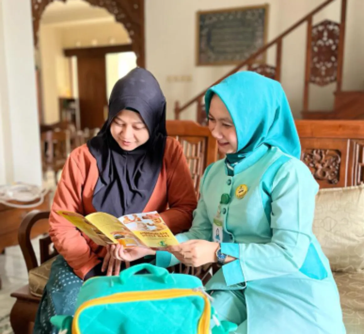 Homecare