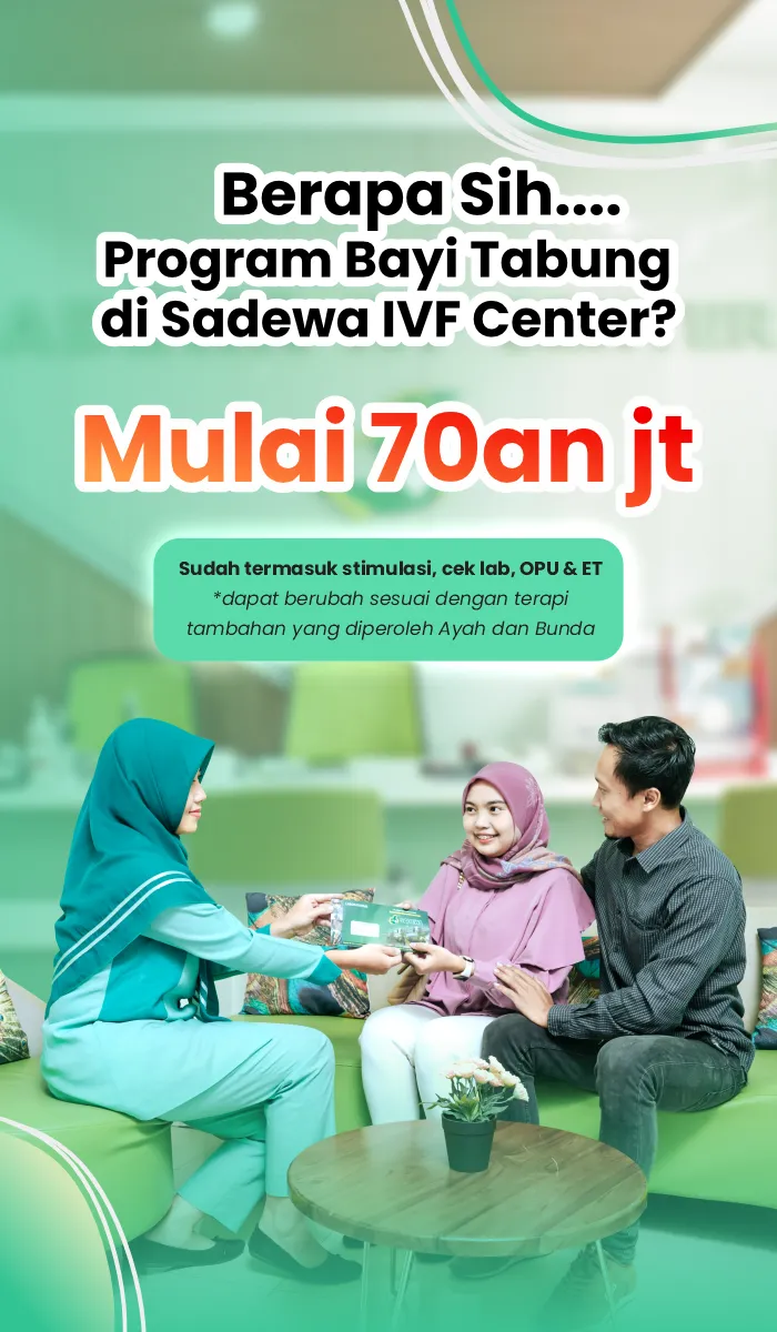 Bayi Tabung