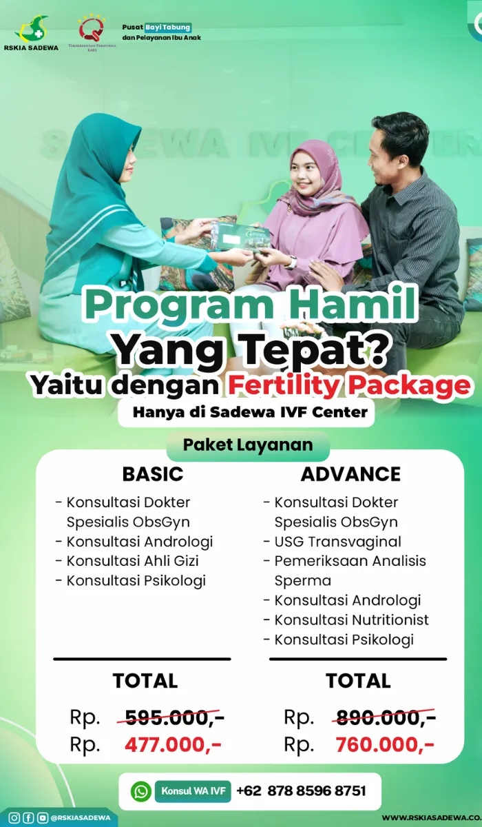 Program Hamil