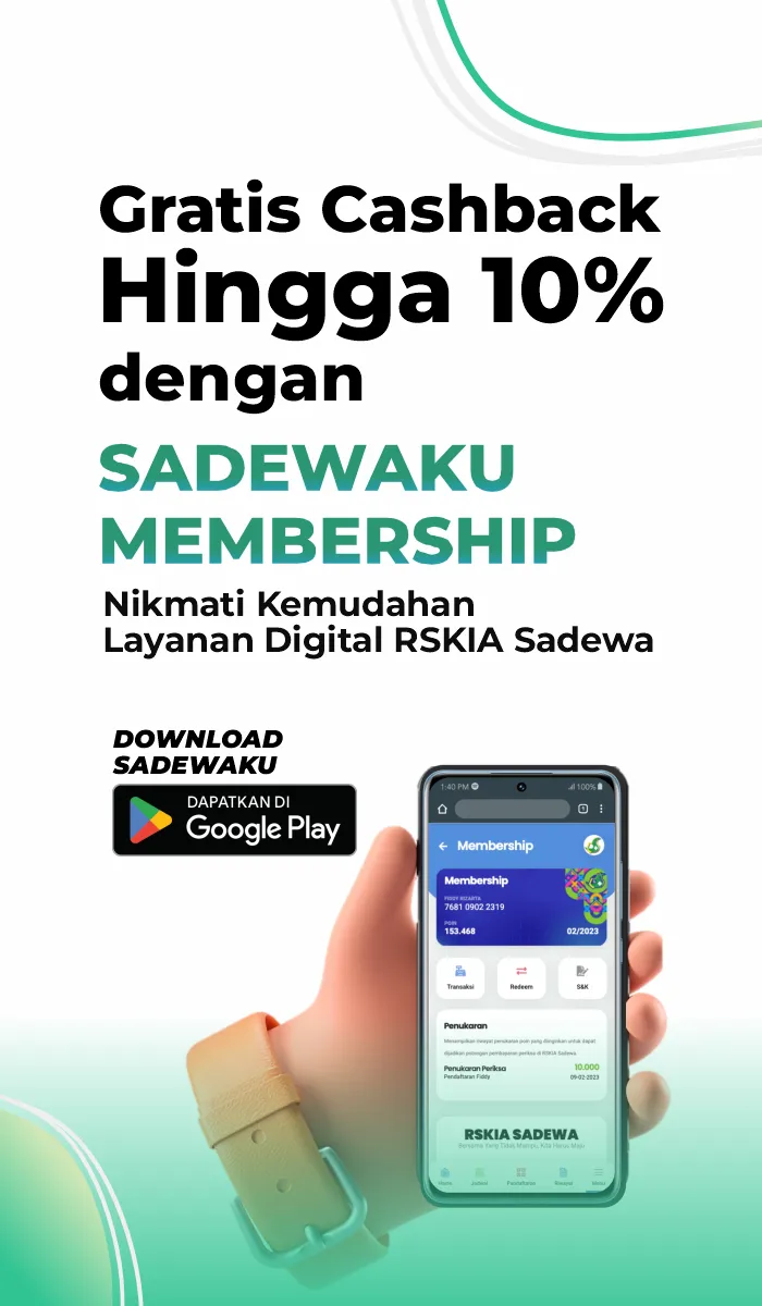 Membership